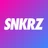 snkrz